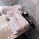 CU 거제동부산양점 | 거제도 수영장 독채펜션 오션뷰 빌라가배 풀빌라 추천