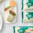 샐러드랩 이미지