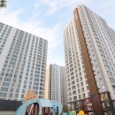 호매실서희031-292-2920부동산 이미지