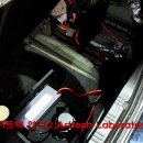 아트텍연구소 이미지