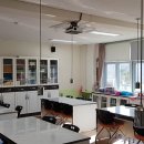 송광중학교 이미지