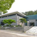 원불교중앙총부원불교박물관 티스토리