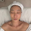 상현한의원 | 수지 피부관리 잘하는 곳 | 에스테틱 혜윰 머슬핏 리프팅 후기