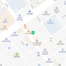 차우반구점 네이버블로그
