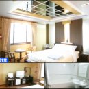 캐빈모텔 이미지