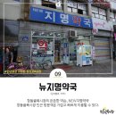 뉴지명약국 이미지