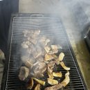 팔공산 언덕위에펜션 이미지