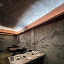 군자역(능동 맛의거리) (옥외22) | 군자역 맛집 양대산맥 군자점 잡내없는 양갈비수육 추천 ㅣ 주차 위치 영업시간 정보