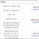 구암동337 이미지