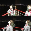 이네이처PC방 광안1호점 | [여행후기/부산여행] 201024~1025 오랜만에 또 찾아간 부산여행 및 맛집후기1탄