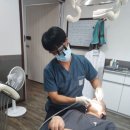 서림치과의원 이미지