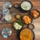 백가네토종순대국 이미지