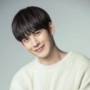 김형묵한의원 | "사랑을 처방해드립니다" 진세연 박기웅 등장인물 정보 출연진 나이 프로필 총정리