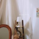 (주)육담원 | # 새댁일상 10월 네번째이야기