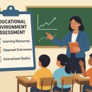 성호개발주식회사 이미지