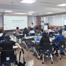 뇌건강지도사 2급 자격과정 이미지