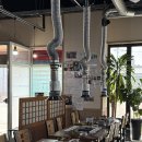 선운산풍천장어 | 고창 점심 맛집 "고창선운산풍천장어" 떡갈비 정식 추천 후기