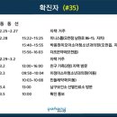 미모아 마트 이미지