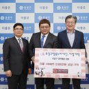 더 코지 이미지
