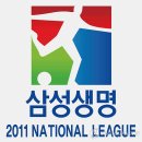 선두실업 이미지