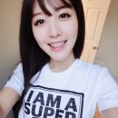 재경슈퍼 이미지