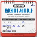 에노존