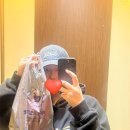 라임약국 | 천안 봉명동 메가센트럴약국 | 천안약국성지 창고형 약국 쇼핑 내돈내산 후기