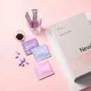 한가온한의원 이미지