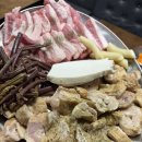 봉자식당 | [대구 맛집] 봉자막창 이시아폴리스점 (솔직후기)