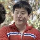 조형선외과동물병원 이미지