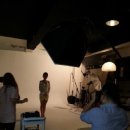 지오엠(GOM) 이미지