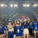 수원-지만-310 | 콘서트후기)- 싸이흠뻑쇼 2024년8월25일 수원 막콘 스탠딩 가구역 280번대 후기+꿀팁+준비물