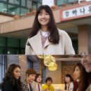 예린유치원 이미지