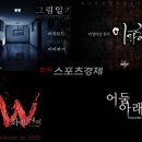 이니록스 이미지