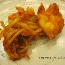 복어잡는사람들 이미지