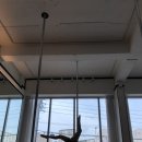 쟝폴폴댄스 이미지