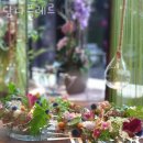 담다플레르