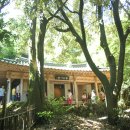 (주)동백관광 이미지