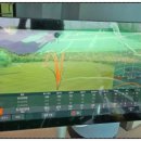 탑(스크린)골프클럽 이미지