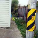 특구로27번길 이미지