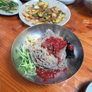 검산막국수 | 홍천 서석면] 용오름계곡맛집 '검산막국수' 내돈내산 솔직후기