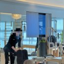 에스와이메디(주) | 대연동 필라테스와 함께하는 새해준비! 메디앤컬 추천