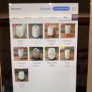 소소하게 | [하남/미사] 카페 “소소하게” 내돈내산 후기