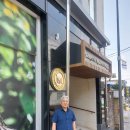 글로벌 국제결혼 이미지