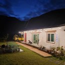 마녀의하루 이미지