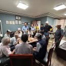 대복경로당 이미지