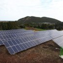 더썬태양광발전소 이미지