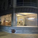 알케미스타 이미지