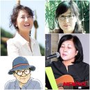 애령 이미지