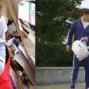 청정세탁소 이미지